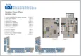 Kupuj taniej Wspaniały projekt dużego kompleksu z infrastrukturą pięciogwiazdkowego hotelu - Konyaalti, Antalya 14