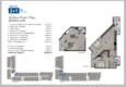 Kupuj taniej Wspaniały projekt dużego kompleksu z infrastrukturą pięciogwiazdkowego hotelu - Konyaalti, Antalya 15