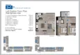 Kupuj taniej Wspaniały projekt dużego kompleksu z infrastrukturą pięciogwiazdkowego hotelu - Konyaalti, Antalya 17