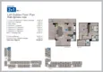 Kupuj taniej Wspaniały projekt dużego kompleksu z infrastrukturą pięciogwiazdkowego hotelu - Konyaalti, Antalya 18