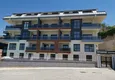 Kupić Luksusowe nieruchomości w Kargicak — luksusowe apartamenty 1