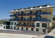 Kupić Luksusowe nieruchomości w Kargicak — luksusowe apartamenty 2