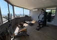 Kupić Luksusowe nieruchomości w Kargicak — luksusowe apartamenty 7