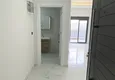 Dostępny zakup Luksusowe nieruchomości w Kargicak — luksusowe apartamenty 1