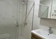 Dostępny zakup Luksusowe nieruchomości w Kargicak — luksusowe apartamenty 2