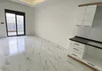 Dostępny zakup Luksusowe nieruchomości w Kargicak — luksusowe apartamenty 3