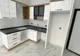 Dostępny zakup Luksusowe nieruchomości w Kargicak — luksusowe apartamenty 4