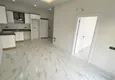 Dostępny zakup Luksusowe nieruchomości w Kargicak — luksusowe apartamenty 5