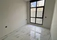 Dostępny zakup Luksusowe nieruchomości w Kargicak — luksusowe apartamenty 6