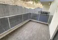 Dostępny zakup Luksusowe nieruchomości w Kargicak — luksusowe apartamenty 7