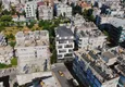 Kupić Apartament z jedną sypialnią w centrum Alanyi — plaża Keykubat  2 