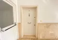 Dostępny zakup Dwupoziomowy penthouse w Cikcilli, Alanya umeblowany w małym kompleksie 1