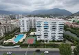 Kupić Elite 3+1 panoramiczny liniowy apartament z meblami w Tosmur, Alanya 5 