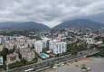 Kupić Elite 3+1 panoramiczny liniowy apartament z meblami w Tosmur, Alanya 4 
