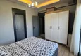 Dostępny zakup Nieruchomości wtórne w Mersin, dzielnica Teje — mieszkanie gotowe do zamieszkania z widokiem na morze 11