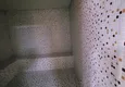 Kupić Apartament z jedną sypialnią z przeszklonym balkonem i widokiem na morze, pierwsza linia brzegowa - dzielnica Kestel, Alanya 11 