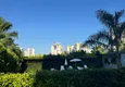 Kupić Nieruchomości wtórne w Mersin, dzielnica Teje — mieszkanie gotowe do zamieszkania z widokiem na morze 11