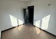 Dostępny zakup Dobrze wykończony apartament z jedną sypialnią w Mersin, dzielnica Teje 10 