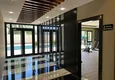 Kupić Apartament z jedną sypialnią z widokiem na góry w Alanyi, dzielnica Oba 10 