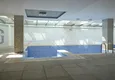 Kupić Umeblowany apartament z dwiema sypialniami i widokiem na morze w Kargicak, Alanya 10 