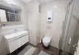 Dostępny zakup Mieszkanie na sprzedaż w Avsallar — apartament z jedną sypialnią z nowoczesnym wnętrzem 10
