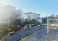 Dostępny zakup Jednopokojowy apartament z widokiem na morze w Kargicak, Alanya - 100 metrów od wybrzeża 10