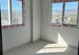 Dostępny zakup Trzypokojowy penthouse z przepięknym widokiem na morze w Mersin, Arpacbakhshish 11 
