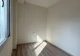 Dostępny zakup Przestronny 3-pokojowy apartament w Arpachbakhshish, Mersin 11 