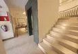 Kupić Apartament z jedną sypialnią pod klucz w przytulnym kompleksie w dzielnicy Alanya Tosmur 12 