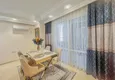 Dostępny zakup Apartament z dwiema sypialniami z nowymi meblami i przeszklonym balkonem w Mahmutlar 10