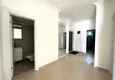 Dostępny zakup Apartament z 2 sypialniami w Mahmutlar z meblami 2
