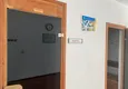 Kupić Umeblowane apartamenty z 2 sypialniami w Mahmutlar 15