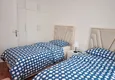 Dostępny zakup Umeblowane apartamenty z 2 sypialniami w Mahmutlar 18