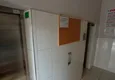 Kupić Apartament z dwiema sypialniami z meblami i widokiem na góry w Mahmutlar - zaledwie 300 metrów od morza 10 