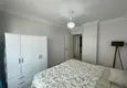 Dostępny zakup Apartament z dwiema sypialniami z meblami i widokiem na góry w Mahmutlar - zaledwie 300 metrów od morza 10 
