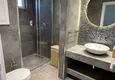 Dostępny zakup Elite 3+1 panoramiczny liniowy apartament z meblami w Tosmur, Alanya 11 