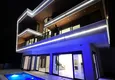 Kupić Luksusowa willa premium w Alanya, dzielnica Bektash 10 