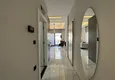 Dostępny zakup Apartament z jedną sypialnią w centrum Alanyi — plaża Keykubat  1 