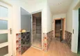 Kupić Nieruchomość na zezwolenie na pobyt! Umeblowany apartament 2+1 z widokiem na morze i góry, dzielnica Oba — Alanya 10 