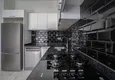 Dostępny zakup Odwrotny duplex z widokiem na morze w Alanyi, dzielnica Kestel  10 
