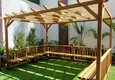 Kupić Gotowy apartament z jedną sypialnią w nowym kompleksie — Mahmutlar, Alanya 13