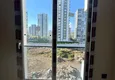 Dostępny zakup Nowy apartament 1+1 w Teja, Mersin, od właściciela — 350 metrów od morza 10