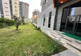 Kupić Dwupokojowe umeblowane mieszkanie do długoterminowego wynajęcia w centrum Mahmutlar, sobotni rynek nr 112 10