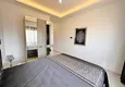 Dostępny zakup Apartamenty w Alanyi od właściciela - dzielnica Kargicak 300 metrów od morza 38