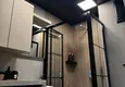 Dostępny zakup 2+1 umeblowane mieszkanie do długoterminowego wynajęcia w centrum Alanyi, plaża Keykubat nr 39 11