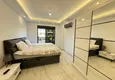 Dostępny zakup Apartament z 2 sypialniami w Mahmutlar z nowymi meblami i widokiem na góry 10