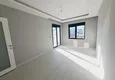 Dostępny zakup Trzypokojowy apartament z oddzielną kuchnią w Avsallar, Alanya 6