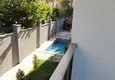 Dostępny zakup Apartament 1+1 w nowym kompleksie butikowym w centrum Alanyi, plaża Kleopatra 11