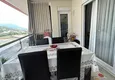 Dostępny zakup Apartament w centrum Alanyi z oddzielnymi meblami kuchennymi i widokiem na góry  10 