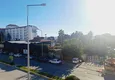 Dostępny zakup Jednopokojowy apartament z widokiem na morze w Kargicak, Alanya - 100 metrów od wybrzeża 11